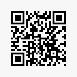 QR-код для оплаты