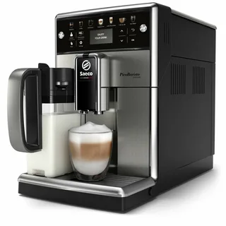 Delonghi Magnifica S