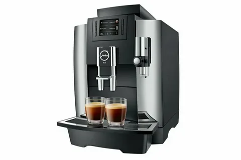 Breville Barista Express