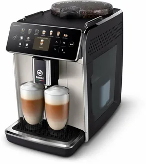 Nespresso Vertuo Plus