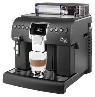 Gaggia Classic Pro