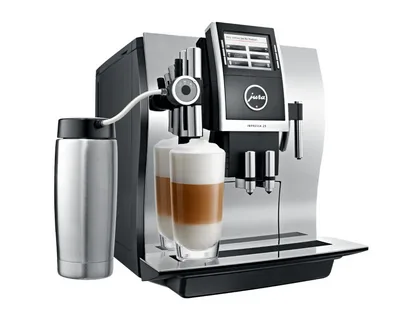 Saeco PicoBaristo